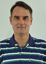 Foto de Gilberto Renato Knapik