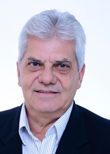 Foto de Domingos Rodrigues dos Santos