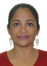 Foto de ELIETE SILVA DE OLIVEIRA