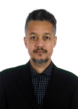 Foto de FLAVIO SOARES DA CRUZ SILVA