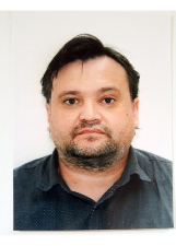 Foto de EDSON KRAUSS DOS SANTOS
