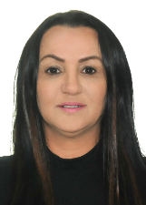Foto de MARTA TEREZINHA APRATTO DE SOUZA SCHAITEL