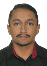 Foto de JONAS MOURA DE LIMA