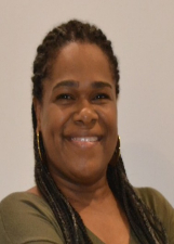 Foto de ISABEL CRISTINA SILVA PEREIRA FLEHR