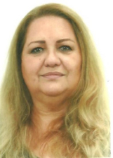 Foto de KATIA REJANE GONÇALVES FERRANDO