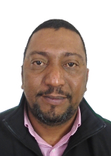 Foto de JEFERSON LUIZ OLIVEIRA