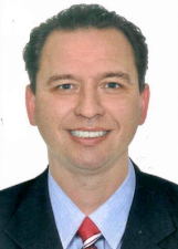 Foto de ALESSANDRO KUEHNE