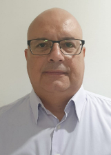 Foto de RONALDO DE OLIVEIRA