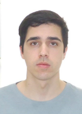 Foto de YURI RICARDO PIEMONTEZ