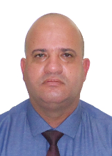 Foto de ALEXANDRE FLORENTINO DE SOUZA
