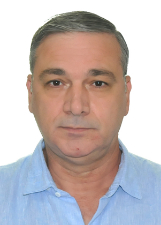 Foto de NERIVALDO MARANGÃO MARTINS