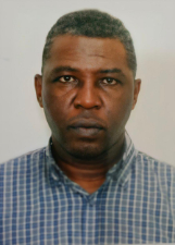 Foto de JOSÉ HENRIQUE XAVIER DE OLIVEIRA