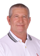 Foto de JAIRO DA SILVA FORTUNATO