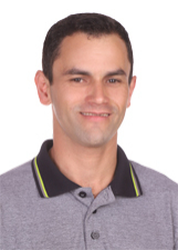 Foto de MARCELO ABREU DOS SANTOS