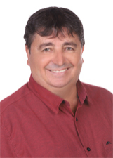 Foto de MIGUEL DA SILVA