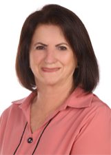 Foto de BERNADETE DA ROSA