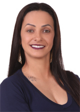 Foto de EVILESIA MOREIRA ELISEU