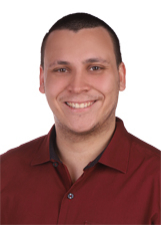 Foto de GABRIEL MENDES DE SOUZA