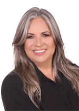 Foto de RAQUEL CARDOSO DOS SANTOS