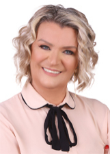 Foto de ROSILENE FAÍSCA DA SILVA