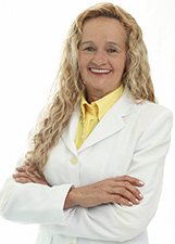 Foto de MARIA ERONI CAVALHEIRO
