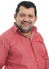 Foto de GILMAR FERNANDES DE BORBA