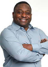 Foto de ANDRE ROBERTO ARAUJO DA SILVA