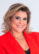 Foto de ANDREA DA SILVA SESSIM