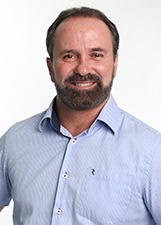 Foto de ROBSON RIBEIRO FARIAS