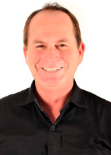 Foto de LEVI ELIAS VICENTE