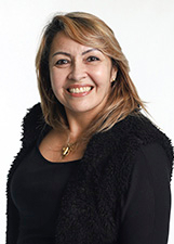 Foto de SORAYA FRAGOSO