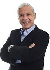 Foto de JEFERSON FRAGOSO