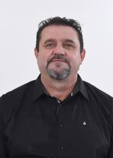 Foto de Deoclecio Antonio Parisotto