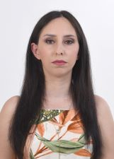 Foto de DANIELE TENUTTI