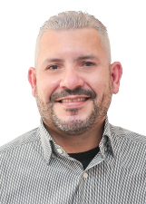 Foto de WAGNER LUIZ SOUZA SANTOS