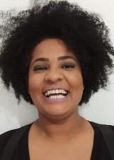Foto de MARINETE MOREIRA LOPES