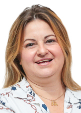 Foto de MARISANDRA DA SILVA PINTO
