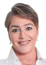 Foto de SIMONE MACHADO DE OLIVEIRA