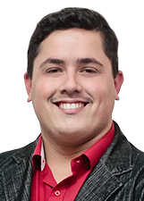 Foto de ROVERSON ROSA