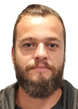 Foto de SÉRGIO VALDECIR BARBOSA JÚNIOR