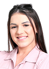 Foto de LAURA SODRÉ GOES SCHLEMPER