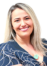 Foto de THATIANE FERREIRA