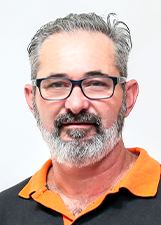 Foto de CARLOS ANTÔNIO SENNA