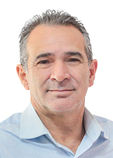 Foto de VALDIR DE SOUZA