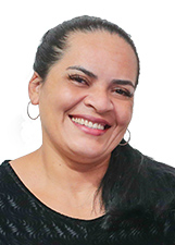 Foto de TERESA CRISTINA SIMÕES DA SILVA