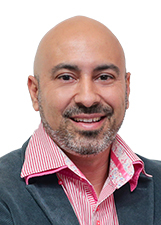 Foto de RENATO BRAGA