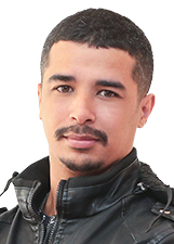 Foto de JÚLIO CÉSAR DA CONCEIÇÃO