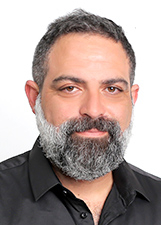 Foto de SEVERO CORDEIRO DOS SANTOS