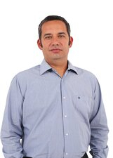 Foto de LUIZ HENRIQUE BENEVENUTO