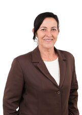 Foto de ODETE DOS SANTOS MOREIRA